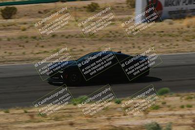 media/Apr-06-2025-Extreme Speed (Sun) [[ad1499d5ff]]/Purple group/Turn 4B/